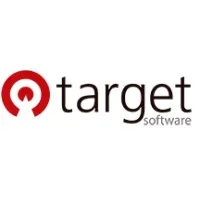 Target Software - Soluções em Tecnologia