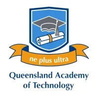 Queensland Academy of Technology
