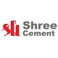Shree Cement Ltd.
