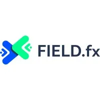 Field.fx