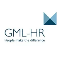 GML Organisationsudvikling