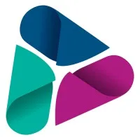 Federation of Royal Colleges of Physicians, UK