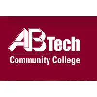 Asheville-Buncombe Technical Community College