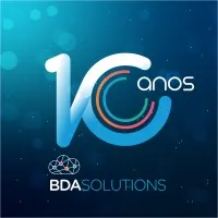 BDA Solutions | Big Data & Analytics