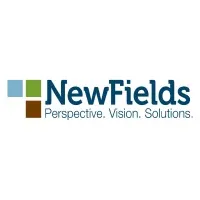 NewFields
