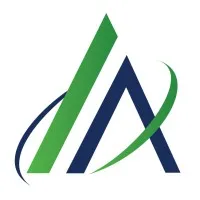 American Academy of Orthotists and Prosthetists