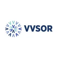 VVSOR