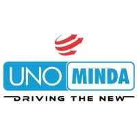 Uno Minda