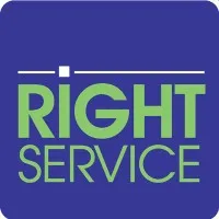 Right Service