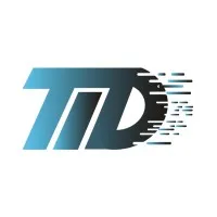 TechTalent Developers