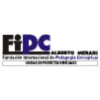 FUNDACION INTERNACIONAL DE PEDAGOGIA CONCEPTUAL ALBERTO MERANI UPE