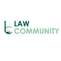 Law Community
