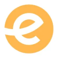EDUONIX