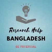 Research Help Bangladesh
