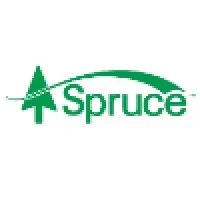 Spruce Environmental Technologies, Inc.