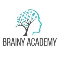 Brainy Academy