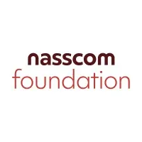Nasscom Foundation