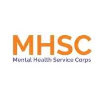 Mental Health Service Corps