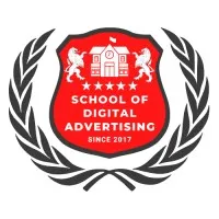 School Of Digital Advertising