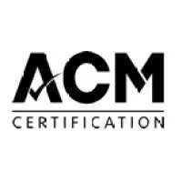 ACM CERT S.r.l.
