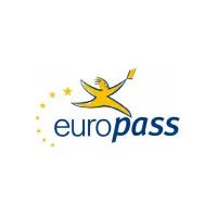 Europass International