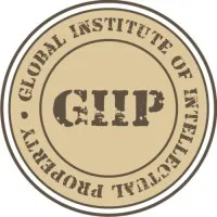 Global Institute of Intellectual Property
