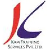 KAM Training Services