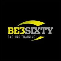 3sixty Training