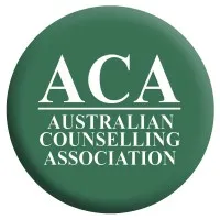 Australian Counselling Association
