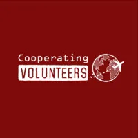 Cooperating Volunteers