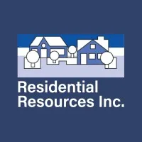 Residential Resources, Inc