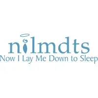 Now I Lay Me Down to Sleep