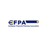 EFPA Europe │ European Financial Planning Association
