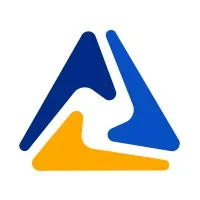 Future Business Leaders of America-Phi Beta Lambda (FBLA-PBL)