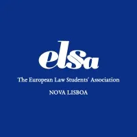 ELSA NOVA Lisboa