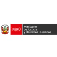 Ministerio de Justicia y Derechos Humanos