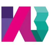 IAB International Academy of Business