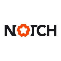 Notch