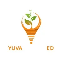YUVA INCUBATED