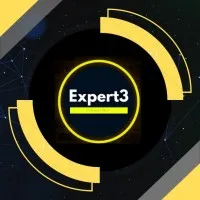 Expert3 Consultoria