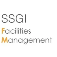 SSGI