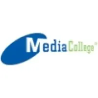MediaCollege
