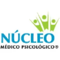 Núcleo Médico Psicológico