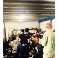 KASE Enterprises Pty Ltd