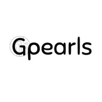 Gpearls Data Analytics Academy
