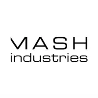 MASHindustries