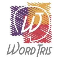 Wordtris