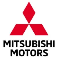 PT Mitsubishi Motors Krama Yudha Indonesia