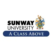 Sunway University
