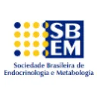 Sociedade Brasileira de Endocrinologia e Metabologia - SBEM